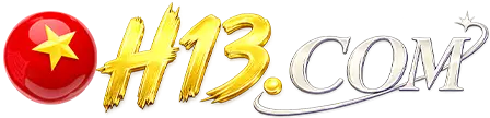H13.COM